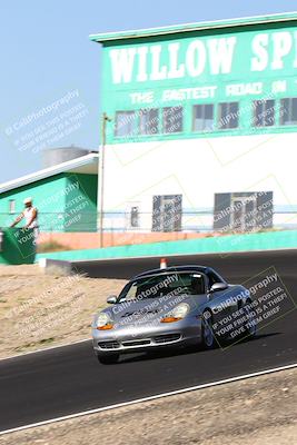 media/Sep-16-2023-PCA San Diego (Sat) [[4ecc9186e6]]/3-Yellow/session 1 turn 4b/